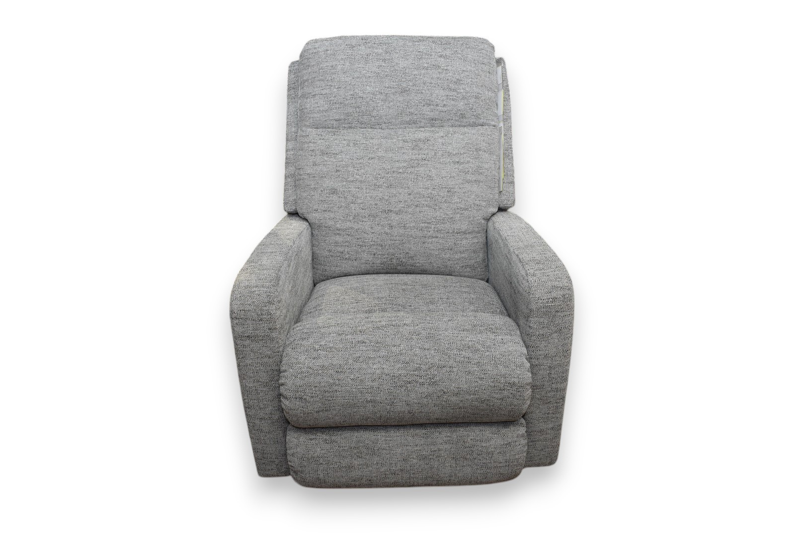 Finley Rocker-Recliner